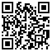 QR Code for dash:XqfTaXb3MJ2TpDxSCZzSCQwDj2rwdUERU2