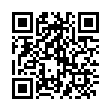 QR Code for dash:XqfY3bpsaC6EKu1u1HTMNLEhPBPPUp1ykL