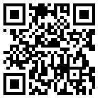 QR Code for dash:XqffweiLESScQJToZEeQehFAjorCSw2TKh
