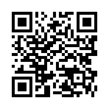 QR Code for dash:Xqfg4eSiPcjkr7E8admQzGK7ENvsxWepMR