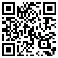 QR Code for dash:XqfkuWSXtDsxTiBfVwAzUTR9tEnZcMk29R