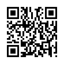 QR Code for dash:XqfnnPVvmHCxHbEpWN7kRfxsMmUtK4gsLU