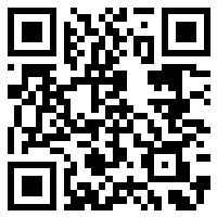 QR Code for dash:XqfuEhcCPi6RAGbeaUVxWnLJPGeHCsKnM1