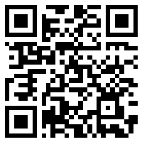 QR Code for dash:Xqg3B79rHjAnHrrfmLHFt8u9o7FYmHbyZL