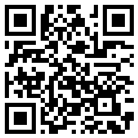 QR Code for dash:Xqg6bzfrFy3pGVGUynBjNFb54FCZVT31bv