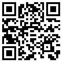 QR Code for dash:Xqg8RTybU6R8hw5y9riE3EXHa2sxTg8EdE