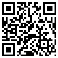 QR Code for dash:XqgB1PXVRmtD8TZbJd7hCigUZye2bMMaSQ