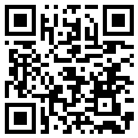 QR Code for dash:XqgU9LLbxdWZFwHdPD7mdcorEp9MZR9dgd