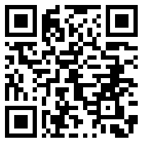 QR Code for dash:XqgUFrvhAGV6bjLoq4eMnUbB5DafkY4Vmb
