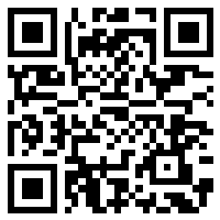 QR Code for dash:XqgViZ44vx3Namye7pLgpFDSzm1dSL62f1