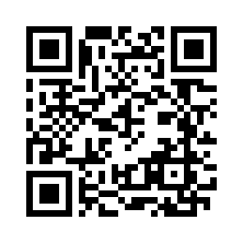 QR Code for dash:XqgVpE1SaHJdnACg9rmRwuLSVFEYcbRsic