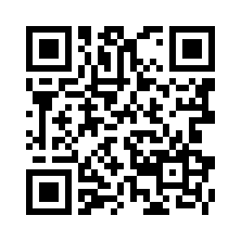 QR Code for dash:XqgexHUFhM5tzYyDGdJjyLLUbZera8R8FV