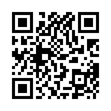QR Code for dash:XqghFo6EXX9q5feuGek8HGDWoYFdAV1KSc