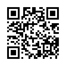 QR Code for dash:Xqgq2VpGxtxvxHRfSb7HBtB1XtGFrVCeVS