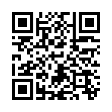QR Code for dash:XqgzF6Zd3MPfFv7uuMgwPsi3uiUKmfGrLK