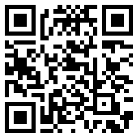 QR Code for dash:Xqh1xwWaGhGWPk8b5bHinxBo6cCCvszSvC