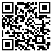 QR Code for dash:XqhTCmdLnPi2HV9CcfrZXJREbBYkdGaJPF
