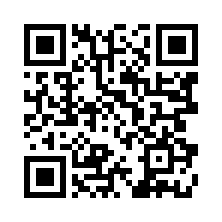 QR Code for dash:XqhUQTMyrbJxoRNowvxoTb2jkW4qRahAD7