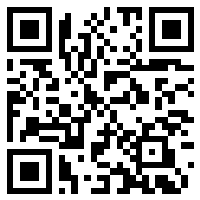 QR Code for dash:Xqho6eAXB6RCZs1hU3CV9hEELS7DPF163E