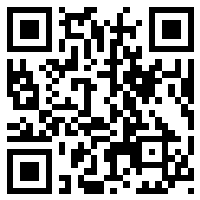 QR Code for dash:Xqhr5c8H4NZCBvJksCSS8uhNUMLEtqdBFx