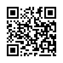 QR Code for dash:Xqhu519n4R5Q3htzb6SCWbF4GAEcWfDxbe