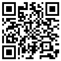 QR Code for dash:XqhvtZXeYs3bCM2PJb36vuBUsFjjtDA7S2
