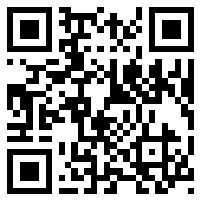 QR Code for dash:Xqi2NePiBj9MBtU9JsX5AheuuzLH1kXUf9