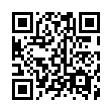 QR Code for dash:Xqi2Q2mU9DLFaSUT5Cb8xh4bEqe3UD32jP