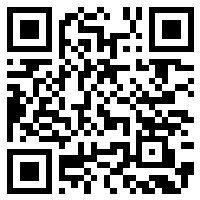 QR Code for dash:Xqi91GKkrdDS2PKAMMsHH8XckBoGj2tM1C