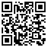 QR Code for dash:XqiAMXmgEMC3HA7nrYTBDFS9YpefqB6jHk