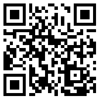 QR Code for dash:XqiDWjxgZTqa2zVmKfDKoPyTzyBZGNYc8G