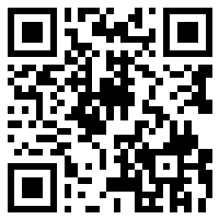 QR Code for dash:XqiJyVNfujvywd3EPParA4iqCFsGR6bcoa