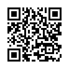 QR Code for dash:XqiMPf8F3w9obnmqFDu1KA7SFpNwry8gMS