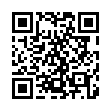 QR Code for dash:XqiMe2KUUkLoydjbLJ9nNofqvrPQ2nX1o7