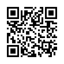 QR Code for dash:XqiRZsuVED5XBiFt7tb3D5285bn9PzykF8