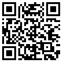 QR Code for dash:XqiU66SAbBzxps3SCx4e6M7uLwvC1gnpSv