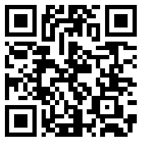 QR Code for dash:XqiWAfRH8ExPVGbzaRkZtRUTtaFCVUfUst