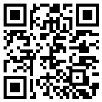 QR Code for dash:XqiYRxdY2YfPDMdad3iMfBnNycqgmM7H5u