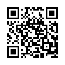 QR Code for dash:XqiYcoDWsiNe6UZHmib1qaTtoWKViXMarQ