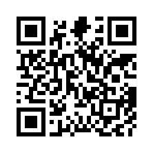 QR Code for dash:XqibWhmsMn7a2L8bt313ASYbDZZkGL25NE