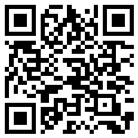 QR Code for dash:XqidDNxAeaNsZ3mQfgh2dVF7sW3mD5iHpX