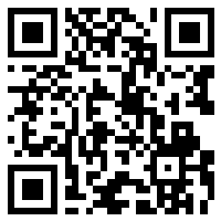 QR Code for dash:Xqii1FhcRWoeQ3JQW96jR8m2iPyyGPMdrs
