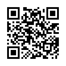 QR Code for dash:XqiiDDTpPVCtW5XLmZDPAd1SLkEpCptSEw