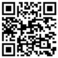 QR Code for dash:XqijMMCVqhWEzdtrRo2FnRHwg4QknKbEXe