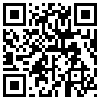 QR Code for dash:Xqiv1x21S39RXeYudY1FANmk7pmEhMsipL