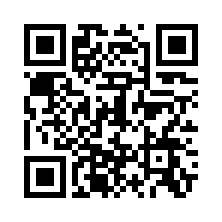 QR Code for dash:XqixWHfVhSpFMMkwX6moAecBFEpuW2sbRv
