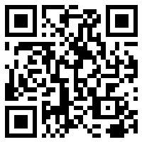 QR Code for dash:Xqj4V3mF1kuG2XozbxtRsvmEDwa6pMyfCe