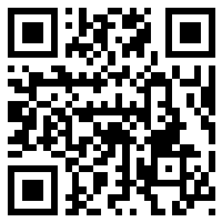 QR Code for dash:XqjF1Rus2aLS2TLWFuiEsVPDLt1iCJ3Th9