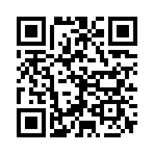 QR Code for dash:XqjF9CrPmcvBRkaZxpgSC3BJaHPTrGMRdZ