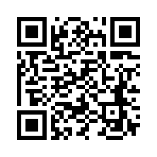 QR Code for dash:XqjFUP2tY568HeSyiEms62S5YfPfW9g9rb